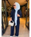 SANEM TAKIM 7415
