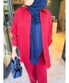 SANEM TAKIM 7415