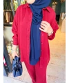 SANEM TAKIM 7415