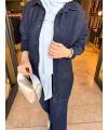 SANEM TAKIM 7415