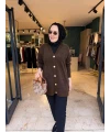 SARE ANGORA HIRKA