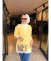 SARE ANGORA HIRKA