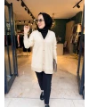 SARE ANGORA HIRKA