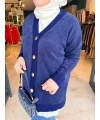 SARE ANGORA HIRKA