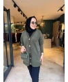 SARE ANGORA HIRKA