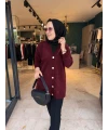 SARE ANGORA HIRKA