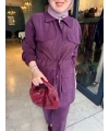 SEMA TAKIM