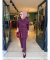 SEMA TAKIM