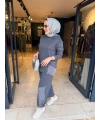 SENA TAKIM