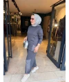 SENA TAKIM