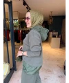 SENA TAKIM