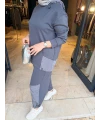 SENA TAKIM