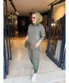 SENA TAKIM