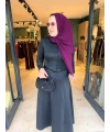 SEVDA SCUBA ELBİSE
