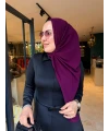 SEVDA SCUBA ELBİSE
