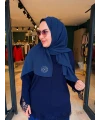 SHARQİA ŞAL