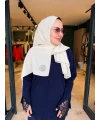 SHARQİA ŞAL