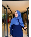 SHARQİA ŞAL