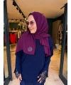 SHARQİA ŞAL