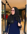 SHARQİA ŞAL