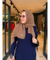 SHARQİA ŞAL