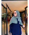 SHARQİA ŞAL