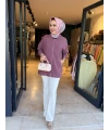 SPOR DİKİŞLİ TENSEL FERMUARLI KAP