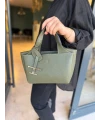 TODS