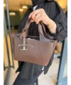 TODS