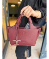 TODS
