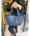 TODS