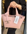 TODS