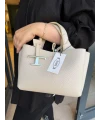 TODS