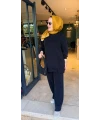 TUĞBA TAKIM 120530