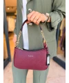 VKKO BAGET