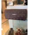 VKKO CHARMLI CLUTCH CÜZDAN