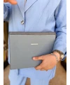 VKKO CLUTCH