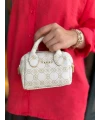 VKKO MİNİ SPEEDY