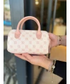 VKKO PEMBE YENİ UZUN SPEEDY