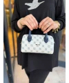 VKKO SPEEDY  YENİ SEZON  MAVİ