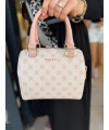 VKKO Speedy Yeni sezon pembe