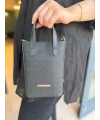 VKKO TELEFONLUK