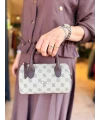 VKKO Yeni sezon Kahve Speedy