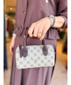 VKKO Yeni sezon Kahve Speedy
