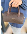 VKKO YENİ SEZON MONOGRAM SPEEDY