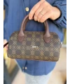VKKO YENİ SEZON MONOGRAM SPEEDY