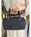 VKKO Yeni Sezon SPEEDY 20 CM