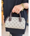 VKKO YENİ SEZON SPEEDY KAHVE