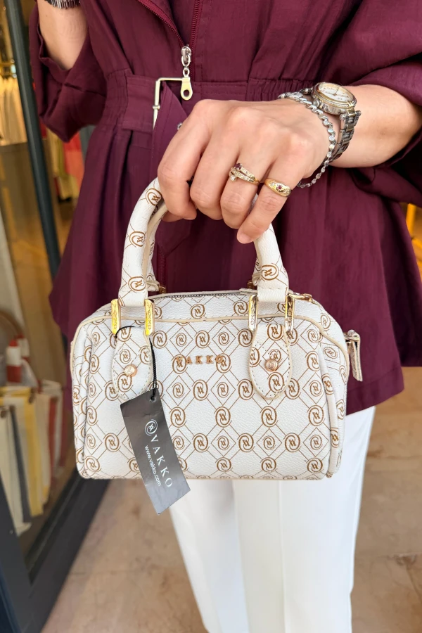 VKKO MİNİ SPEEDY 17 CM