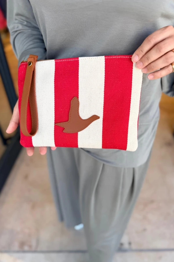 BYMN CLUTCH MİNİ